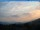 Webcam in Bevera di Sirtori, 10.6 mi away