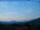 Webcam in Bevera di Sirtori, 21.4 km