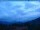 Webcam in Bevera di Sirtori, 36.2 km