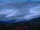 Webcam in Bevera di Sirtori, 8.3 mi away