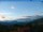 Webcam in Bevera di Sirtori, 7.9 mi away