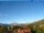 Webcam in Bevera di Sirtori, 22.2 km