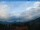 Webcam in Bevera di Sirtori, 21.4 km
