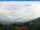 Webcam in Bevera di Sirtori, 26.3 km entfernt