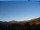 Webcam in Bevera di Sirtori, 22.2 km