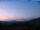 Webcam in Bevera di Sirtori, 21.4 km entfernt