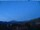 Webcam in Bevera di Sirtori, 22.2 km