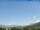 Webcam in Bevera di Sirtori, 12.8 mi away