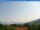 Webcam in Bevera di Sirtori, 11.9 mi away