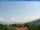 Webcam in Bevera di Sirtori, 23.1 km entfernt