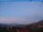 Webcam in Bevera di Sirtori, 27.5 km