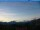 Webcam in Bevera di Sirtori, 4.3 mi away