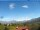 Webcam in Bevera di Sirtori, 22.2 km