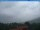 Webcam in Bevera di Sirtori, 11.2 mi away