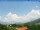 Webcam in Bevera di Sirtori, 12.8 mi away