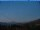 Webcam in Bevera di Sirtori, 24.8 km entfernt