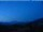 Webcam in Bevera di Sirtori, 8.5 mi away