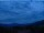 Webcam in Bevera di Sirtori, 33.1 km entfernt