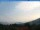 Webcam in Bevera di Sirtori, 20.8 km
