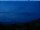 Webcam in Bevera di Sirtori, 8.8 mi away