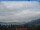 Webcam in Bevera di Sirtori, 26.8 km