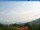 Webcam in Bevera di Sirtori, 20.8 km