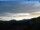 Webcam in Bevera di Sirtori, 12.8 mi away