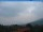 Webcam in Bevera di Sirtori, 12 mi away
