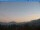 Webcam in Bevera di Sirtori, 8 mi away