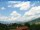 Webcam in Bevera di Sirtori, 20.4 km