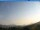 Webcam in Bevera di Sirtori, 20.4 km entfernt