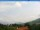 Webcam in Bevera di Sirtori, 12.8 mi away