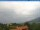 Webcam in Bevera di Sirtori, 11.8 mi away