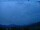Webcam in Bevera di Sirtori, 20 km entfernt