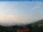 Webcam in Bevera di Sirtori, 10.6 mi away