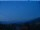 Webcam in Bevera di Sirtori, 7.9 mi away