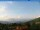 Webcam in Bevera di Sirtori, 21.1 mi away