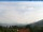 Webcam in Bevera di Sirtori, 10.6 mi away