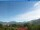 Webcam in Bevera di Sirtori, 9.9 mi away