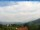 Webcam in Bevera di Sirtori, 27.5 km