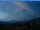 Webcam in Bevera di Sirtori, 31.1 km entfernt