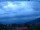 Webcam in Bevera di Sirtori, 12.8 mi away