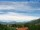 Webcam in Bevera di Sirtori, 8.3 mi away