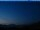 Webcam in Bevera di Sirtori, 12.8 mi away