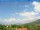 Webcam in Bevera di Sirtori, 22.1 km