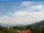Webcam in Bevera di Sirtori, 9.1 mi away