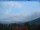 Webcam in Bevera di Sirtori, 21.4 km