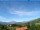 Webcam in Bevera di Sirtori, 21.4 km entfernt