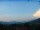 Webcam in Bevera di Sirtori, 21.4 km