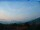 Webcam in Bevera di Sirtori, 26.3 km entfernt